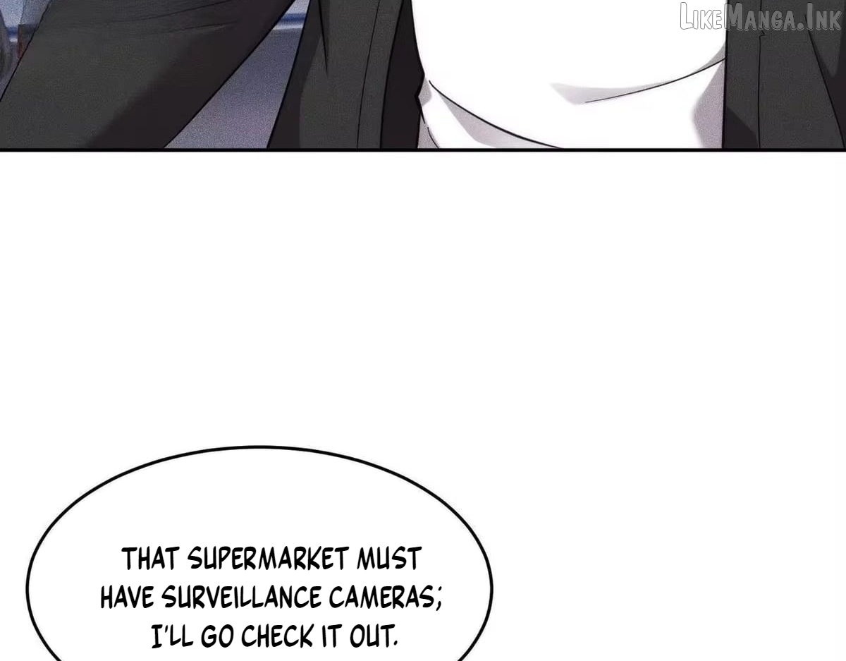 Hidden Dragon in the City (2025) Chapter 80  - page 28